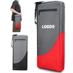 Golf Cooler Bag for Beverages Insulated Ice Storage In Stock