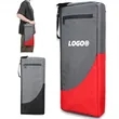 Golf Cooler Bag for Beverages Insulated Ice Storage In Stock | https://www.bestnamebadges.com