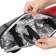 Golf Cooler Bag for Beverages Insulated Ice Storage In Stock | https://www.bestnamebadges.com