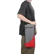 Golf Cooler Bag for Beverages Insulated Ice Storage In Stock | https://www.bestnamebadges.com