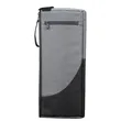 Golf Cooler Bag for Beverages Insulated Ice Storage In Stock | https://www.bestnamebadges.com