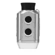 Golf Digital Monocular Rangefinder with Precision Optics | https://www.bestnamebadges.com