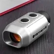 Golf Digital Monocular Rangefinder with Precision Optics | https://www.bestnamebadges.com