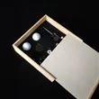 Luxury Golf Gift Set Accessories Premium Packaging | https://www.bestnamebadges.com