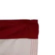 15' x 25' Polyester U.S. Flag | https://www.bestnamebadges.com