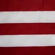 10' x 15' Polyester U.S. Flag | https://www.bestnamebadges.com