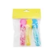 1 oz Tube Bubble Dispenser | https://www.bestnamebadges.com