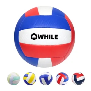 Size 2 Mini Volleyball For Child