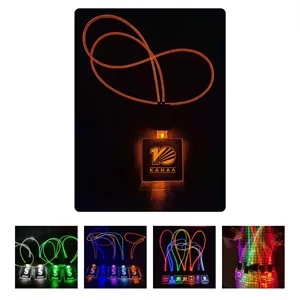 LED sign