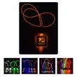 LED sign | https://www.bestnamebadges.com