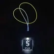 LED sign | https://www.bestnamebadges.com