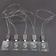 LED sign | https://www.bestnamebadges.com