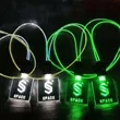 LED sign | https://www.bestnamebadges.com