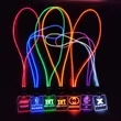 LED sign | https://www.bestnamebadges.com