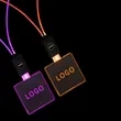 LED sign | https://www.bestnamebadges.com
