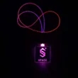 LED sign | https://www.bestnamebadges.com
