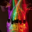 LED sign | https://www.bestnamebadges.com