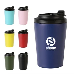 12 Oz Coffee Cup