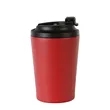 12 Oz Coffee Cup | https://www.bestnamebadges.com