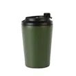 12 Oz Coffee Cup | https://www.bestnamebadges.com