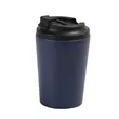 12 Oz Coffee Cup | https://www.bestnamebadges.com