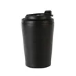12 Oz Coffee Cup | https://www.bestnamebadges.com