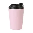 12 Oz Coffee Cup | https://www.bestnamebadges.com
