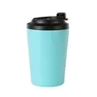 12 Oz Coffee Cup | https://www.bestnamebadges.com