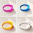 In Stock LED Flashing Glow Bracelet for Events Parties | https://www.bestnamebadges.com