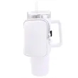 Cup Bottle Accessory Zipper Pouch Waist Bag | https://www.bestnamebadges.com