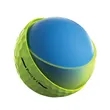 Titleist Pro V1 Yellow Golf Balls | https://www.bestnamebadges.com