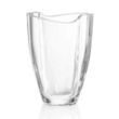 Ainsley Barrel Vase | https://www.bestnamebadges.com