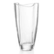 Ainsley Barrel Vase | https://www.bestnamebadges.com