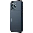 Armored Card Slot Case for iPhone 11/12/13 | https://www.bestnamebadges.com