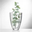 Ainsley Barrel Vase | https://www.bestnamebadges.com