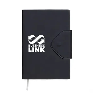 Imperial Journal | https://www.bestnamebadges.com