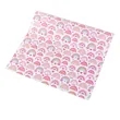 Custom Rolled Gift Wrapping Paper | https://www.bestnamebadges.com
