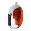 8 In 1 Multi Function Screwdriver Tool Kit With Led Light | https://www.bestnamebadges.com