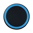5W Wireless Charger | https://www.bestnamebadges.com