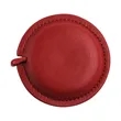 Mini Pu Round Tape Measure | https://www.bestnamebadges.com