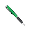 Glow Led Logo Advertising Pen | https://www.bestnamebadges.com