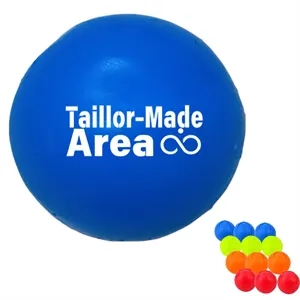 Outdoor Toys for Kids Adults Reusable Water Balloons
