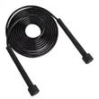 PVC Adjustable Jump Ropes Skipping Fitness | https://www.bestnamebadges.com