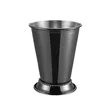 12 Ounce Mint Julep Cup | https://www.bestnamebadges.com