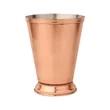 12 Ounce Mint Julep Cup | https://www.bestnamebadges.com