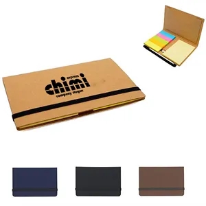 Sticky Note Tabs