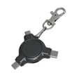 Cell Phone Data Blocker | https://www.bestnamebadges.com