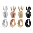 3 In 1 Charging Cable | https://www.bestnamebadges.com