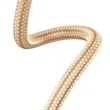 3 In 1 Charging Cable | https://www.bestnamebadges.com