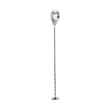 Stainless Steel Spiral Stirrer Spoon | https://www.bestnamebadges.com